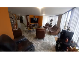 4 Bedroom Apartment for sale in Manizales, Caldas, Manizales