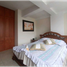 4 Bedroom Apartment for sale in Caldas, Manizales, Caldas