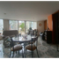 4 Bedroom Apartment for sale in Caldas, Manizales, Caldas