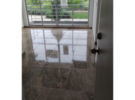 3 Habitación Departamento en venta en Pereira, Risaralda, Pereira