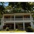 7 Bedroom House for sale in Carmen De Apicala, Tolima, Carmen De Apicala