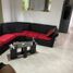 3 Schlafzimmer Appartement zu verkaufen in Medellin, Antioquia, Medellin