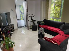 3 Schlafzimmer Appartement zu verkaufen in Medellin, Antioquia, Medellin