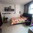 3 Schlafzimmer Appartement zu verkaufen in Medellin, Antioquia, Medellin