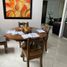 3 Schlafzimmer Appartement zu verkaufen in Medellin, Antioquia, Medellin