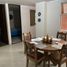 3 Schlafzimmer Appartement zu verkaufen in Medellin, Antioquia, Medellin