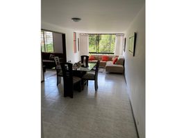 2 Habitación Apartamento en venta en River View Park, Cali, Cali