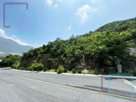 Terrain à vendre à Monterrey, Nuevo Leon, Monterrey