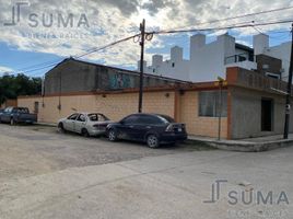 310 m² Office for sale in México, Altamira, Tamaulipas, México