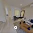 Maison 3 chambre à vendre à Cozumel, Quintana Roo, Cozumel