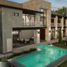 3 Habitación Villa en venta en Santiago, Nuevo León, Santiago