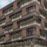 Condominium 2 chambre à vendre à Cozumel, Quintana Roo, Cozumel
