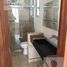 Maison 4 chambre à vendre à Queretaro, Queretaro, Queretaro, Queretaro