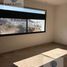 Maison 4 chambre à vendre à Queretaro, Queretaro, Queretaro, Queretaro