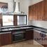 Maison 4 chambre à vendre à Queretaro, Queretaro, Queretaro, Queretaro