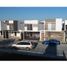 산 니콜라스 드 로스 가자, 누에 보 레온PropertyTypeNameBedroom, 산 니콜라스 드 로스 가자