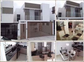 산 니콜라스 드 로스 가자, 누에 보 레온PropertyTypeNameBedroom, 산 니콜라스 드 로스 가자