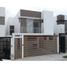 산 니콜라스 드 로스 가자, 누에 보 레온PropertyTypeNameBedroom, 산 니콜라스 드 로스 가자