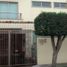 Villa 3 chambre à vendre à Iztapalapa, Mexico City, Iztapalapa
