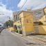 3 Schlafzimmer Villa zu verkaufen in Huixquilucan, Mexico, Huixquilucan