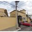 3 Schlafzimmer Villa zu verkaufen in Huixquilucan, Mexico, Huixquilucan