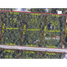 Terreno (Parcela) en venta en Cancún, Quintana Roo, Cancún