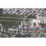  Terreno (Parcela) en venta en Cancún, Quintana Roo, Cancún