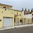 3 Habitación Casa en venta en Tijuana, Baja California, Tijuana, Baja California