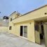 3 Habitación Casa en venta en Tijuana, Baja California, Tijuana, Baja California