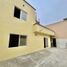 3 Habitación Casa en venta en Tijuana, Baja California, Tijuana, Baja California