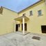 3 Habitación Casa en venta en Tijuana, Baja California, Tijuana, Baja California