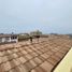 3 Habitación Casa en venta en Tijuana, Baja California, Tijuana, Baja California