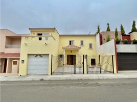 3 Habitación Casa en venta en Tijuana, Baja California, Tijuana, Baja California