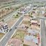  Grundstück zu verkaufen in Tijuana, Baja California, Tijuana