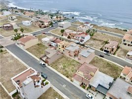  Grundstück zu verkaufen in Tijuana, Baja California, Tijuana