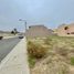  Grundstück zu verkaufen in Tijuana, Baja California, Tijuana, Baja California