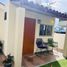 4 Schlafzimmer Haus zu verkaufen in La Paz, Baja California Sur, La Paz