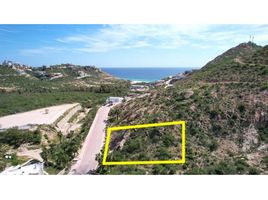  Terreno (Parcela) en venta en La Paz, Baja California Sur, La Paz, Baja California Sur