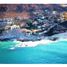  Terreno (Parcela) en venta en La Paz, Baja California Sur, La Paz, Baja California Sur