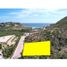  Terreno (Parcela) en venta en La Paz, Baja California Sur, La Paz, Baja California Sur