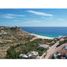  Terreno (Parcela) en venta en La Paz, Baja California Sur, La Paz, Baja California Sur