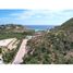  Terreno (Parcela) en venta en La Paz, Baja California Sur, La Paz, Baja California Sur