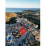  Terreno (Parcela) en venta en La Paz, Baja California Sur, La Paz, Baja California Sur