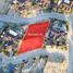  Terreno (Parcela) en venta en La Paz, Baja California Sur, La Paz, Baja California Sur