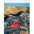  Terreno (Parcela) en venta en La Paz, Baja California Sur, La Paz, Baja California Sur