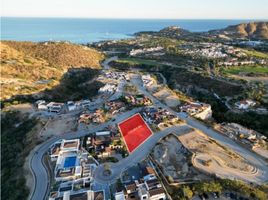  Terreno (Parcela) en venta en La Paz, Baja California Sur, La Paz, Baja California Sur