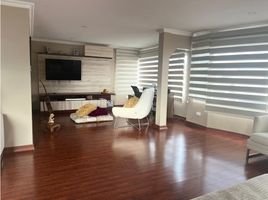 3 Habitación Apartamento en alquiler en Pichincha, Quito, Quito, Pichincha