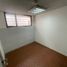 480 SqM Office for rent in Quito, Pichincha, Quito, Quito