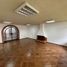 480 SqM Office for rent in Quito, Pichincha, Quito, Quito