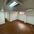 480 SqM Office for rent in Quito, Pichincha, Quito, Quito